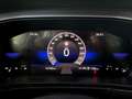 Volkswagen T-Cross 1.0 TSI Life ACC Stzhzg IQ.Drive CarPlay Gris - thumbnail 16