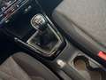 Volkswagen T-Cross 1.0 TSI Life ACC Stzhzg IQ.Drive CarPlay Gris - thumbnail 14