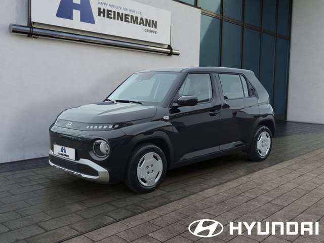Imagine Hyundai INSTER 42kWh Select ||Klima||RFK||Navi||