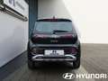 Hyundai INSTER 42kWh Select ||Klima||RFK||Navi|| Чорний - thumbnail 4