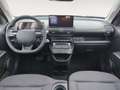 Hyundai INSTER 42kWh Select ||Klima||RFK||Navi|| Чорний - thumbnail 10