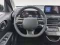 Hyundai INSTER 42kWh Select ||Klima||RFK||Navi|| Чорний - thumbnail 12