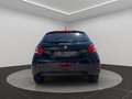 Peugeot 208 1.2*Allure*Klima*Alu*Panorama*Tüv Neu*2.Hand* Schwarz - thumbnail 5