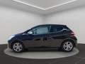Peugeot 208 1.2*Allure*Klima*Alu*Panorama*Tüv Neu*2.Hand* Schwarz - thumbnail 7