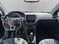 Peugeot 208 1.2*Allure*Klima*Alu*Panorama*Tüv Neu*2.Hand* Schwarz - thumbnail 11