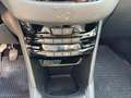 Peugeot 208 1.2*Allure*Klima*Alu*Panorama*Tüv Neu*2.Hand* Schwarz - thumbnail 15