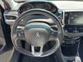 Peugeot 208 1.2*Allure*Klima*Alu*Panorama*Tüv Neu*2.Hand* Schwarz - thumbnail 12