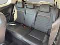 Peugeot 208 1.2*Allure*Klima*Alu*Panorama*Tüv Neu*2.Hand* Schwarz - thumbnail 10