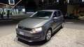Volkswagen Polo Comfortline Grigio - thumbnail 2