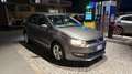 Volkswagen Polo Comfortline Grigio - thumbnail 7