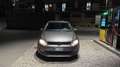 Volkswagen Polo Comfortline Grigio - thumbnail 1