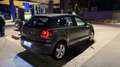 Volkswagen Polo Comfortline Grigio - thumbnail 5
