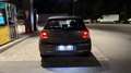 Volkswagen Polo Comfortline Grigio - thumbnail 4