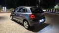Volkswagen Polo Comfortline Grigio - thumbnail 3