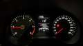Volkswagen Polo Comfortline Grigio - thumbnail 9