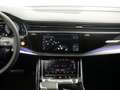 Audi Q8 50 TDI qu. MATRIX AHK PANO SOFTC. HEAD-UP 360° Schwarz - thumbnail 11