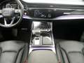 Audi Q8 50 TDI qu. MATRIX AHK PANO SOFTC. HEAD-UP 360° Schwarz - thumbnail 12