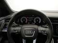 Audi Q8 50 TDI qu. MATRIX AHK PANO SOFTC. HEAD-UP 360° Schwarz - thumbnail 13