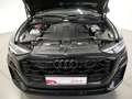 Audi Q8 50 TDI qu. MATRIX AHK PANO SOFTC. HEAD-UP 360° Schwarz - thumbnail 19