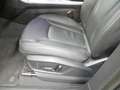 Audi Q8 50 TDI qu. MATRIX AHK PANO SOFTC. HEAD-UP 360° Schwarz - thumbnail 18