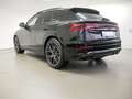 Audi Q8 50 TDI qu. MATRIX AHK PANO SOFTC. HEAD-UP 360° Schwarz - thumbnail 5