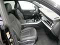 Audi Q8 50 TDI qu. MATRIX AHK PANO SOFTC. HEAD-UP 360° Schwarz - thumbnail 9
