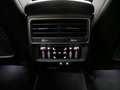 Audi Q8 50 TDI qu. MATRIX AHK PANO SOFTC. HEAD-UP 360° Schwarz - thumbnail 14