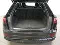 Audi Q8 50 TDI qu. MATRIX AHK PANO SOFTC. HEAD-UP 360° Schwarz - thumbnail 7
