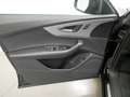 Audi Q8 50 TDI qu. MATRIX AHK PANO SOFTC. HEAD-UP 360° Schwarz - thumbnail 17