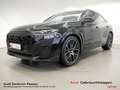 Audi Q8 50 TDI qu. MATRIX AHK PANO SOFTC. HEAD-UP 360° Schwarz - thumbnail 1