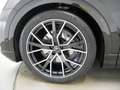 Audi Q8 50 TDI qu. MATRIX AHK PANO SOFTC. HEAD-UP 360° Schwarz - thumbnail 15