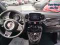 Fiat 500C 500 C 1.0 Hybrid Dolcevita Nero - thumbnail 13