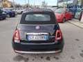 Fiat 500C 500 C 1.0 Hybrid Dolcevita Nero - thumbnail 6