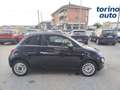 Fiat 500C 500 C 1.0 Hybrid Dolcevita Nero - thumbnail 8