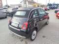 Fiat 500C 500 C 1.0 Hybrid Dolcevita Nero - thumbnail 7