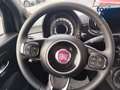 Fiat 500C 500 C 1.0 Hybrid Dolcevita Schwarz - thumbnail 17