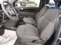 Fiat 500C 500 C 1.0 Hybrid Dolcevita Nero - thumbnail 15