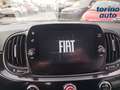 Fiat 500C 500 C 1.0 Hybrid Dolcevita Schwarz - thumbnail 18