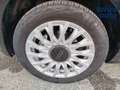 Fiat 500C 500 C 1.0 Hybrid Dolcevita Nero - thumbnail 10