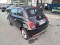 Fiat 500C 500 C 1.0 Hybrid Dolcevita Nero - thumbnail 5