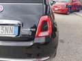 Fiat 500C 500 C 1.0 Hybrid Dolcevita Nero - thumbnail 9