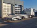 MAN TGL 8.180 Autotransporter Blanc - thumbnail 5