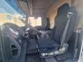 MAN TGL 8.180 Autotransporter Blanc - thumbnail 10