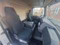 MAN TGL 8.180 Autotransporter Blanc - thumbnail 11