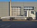 MAN TGL 8.180 Autotransporter Blanc - thumbnail 3