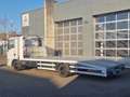 MAN TGL 8.180 Autotransporter Blanc - thumbnail 4
