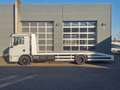 MAN TGL 8.180 Autotransporter Blanc - thumbnail 1