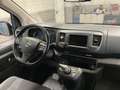 Opel Zafira Life 2.0 CDTI M Edition L2 Weiß - thumbnail 2