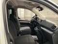Opel Zafira Life 2.0 CDTI M Edition L2 Weiß - thumbnail 3