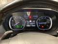 Opel Zafira Life 2.0 CDTI M Edition L2 Weiß - thumbnail 6
